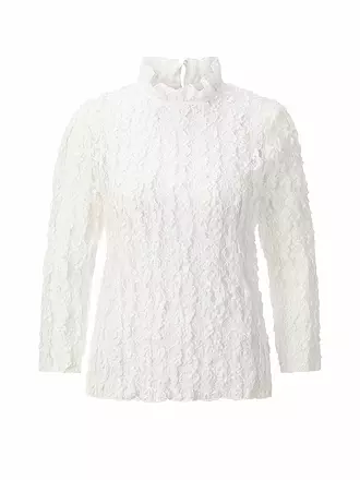 RICH & ROYAL | Blusenshirt | 